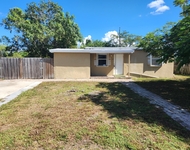 Unit for rent at 5272 Ne 17th Avenue, Pompano Beach, FL, 33064