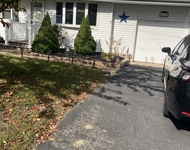 Unit for rent at 816 Conte Avenue, Brick, NJ, 08724