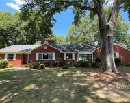 Unit for rent at 2205 Rama Road, Charlotte, NC, 28212