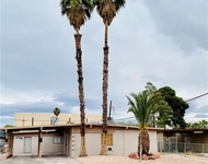 Unit for rent at 1205 Phillips Avenue, Las Vegas, NV, 89104