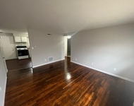 Unit for rent at 4669 Hilton Avenue, Columbus, OH, 43228