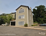 Unit for rent at 325 W Water Street, Toms River, NJ, 08753