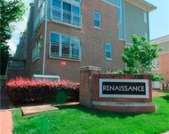 Unit for rent at 3539 Warp Street, Charlotte, NC, 28205