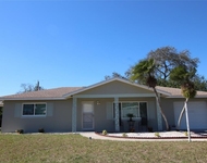 Unit for rent at 6422 115th Lane N, SEMINOLE, FL, 33772