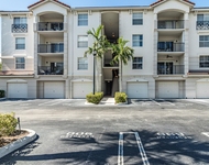 Unit for rent at 1304 Tuscany Way, Boynton Beach, FL, 33435