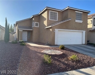 Unit for rent at 973 Cedar Pines, Henderson, NV, 89011