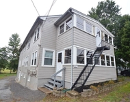 Unit for rent at 575 Ridge Road, Webster, NY, 14580