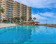 Unit for rent at 880 Mandalay Avenue, CLEARWATER BEACH, FL, 33767