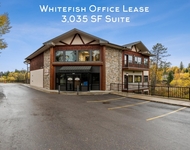 Unit for rent at 940 Spokane Avenue, Whitefish, MT, 59937