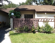 Unit for rent at 2928 Star Apple Court, PALM HARBOR, FL, 34684