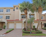 Unit for rent at 4711 Artesa Way E, Palm Beach Gardens, FL, 33418