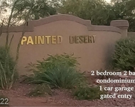 Unit for rent at 4950 Black Bear Road, Las Vegas, NV, 89149