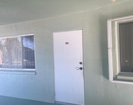 Unit for rent at 3100 Springdale Boulevard, Palm Springs, FL, 33461