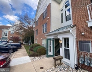 Unit for rent at 3408 Bitterwood Place, Laurel, MD, 20724