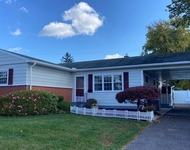 Unit for rent at 6047 Moorehead Road, Catonsville, MD, 21228