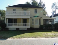 Unit for rent at 1372 Saint Andrews Blvd, Florence, SC, 29505-2751