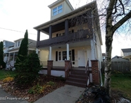 Unit for rent at 140 New Alexander Street, Wilkes-Barre, PA, 18702