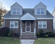 Unit for rent at 408 Watsessing Avenue, Bloomfield, NJ, 07003