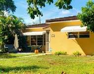 Unit for rent at 1431 S Palmway, Lake Worth Beach, FL, 33460