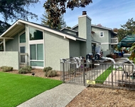 Unit for rent at 5 Doris Ct, REDWOOD CITY, CA, 94061