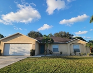 Unit for rent at 5945 Nw Batchelor Terrace, Port Saint Lucie, FL, 34986