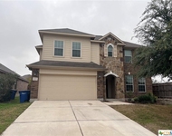 Unit for rent at 6333 Iris Run, New Braunfels, TX, 78132