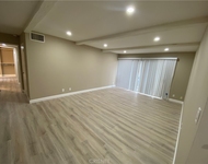 Unit for rent at 25716 Player Drive, Valencia, CA, 91355