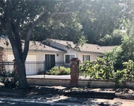 Unit for rent at 21820 Placeritos Boulevard, Newhall, CA, 91321