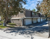 Unit for rent at 12523 Bradley Avenue, Sylmar, CA, 91342