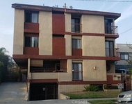 Unit for rent at 415 W Stocker Street, Glendale, CA, 91202