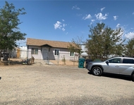 Unit for rent at 42703 7th Street E, Lancaster, CA, 93535