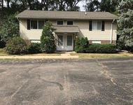 Unit for rent at 1580 Siller Terrace, Ann Arbor, MI, 48103