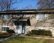 Unit for rent at 1580 Siller Terrace, Ann Arbor, MI, 48103