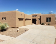 Unit for rent at 14089 E Copper Mesa Court, Vail, AZ, 85641