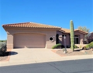 Unit for rent at 1733 E Mellow Trail, Oro Valley, AZ, 85755