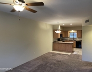 Unit for rent at 1435 W Kilburn Street, Tucson, AZ, 85705