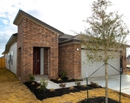 Unit for rent at 1202 Amistad, College Station, TX, 77845-2722