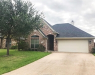 Unit for rent at 242 Passendale Lane, College Station, TX, 77845