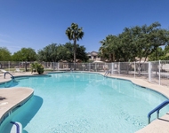 Unit for rent at 17625 N 114th Lane, Surprise, AZ, 85378