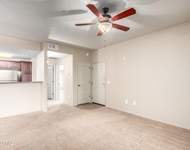 Unit for rent at 2550 E River Road, Tucson, AZ, 85718