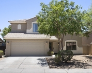 Unit for rent at 2407 W Steed Ridge, Phoenix, AZ, 85085