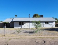 Unit for rent at 6409 E Calle Cappela, Tucson, AZ, 85710