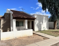 Unit for rent at 727 S Hartford Street, Chandler, AZ, 85225