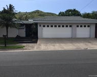 Unit for rent at 703 Iana Street, Kailua, HI, 96734