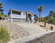 Unit for rent at 16616 N Aspen Drive, Fountain Hills, AZ, 85268
