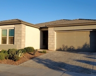 Unit for rent at 10157 E Strobe Avenue, Mesa, AZ, 85212