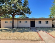 Unit for rent at 3215 29th Street, Lubbock, TX, 79410