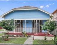Unit for rent at 4327 Jena Street, New Orleans, LA, 70125