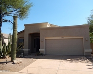 Unit for rent at 5047 E Robin Lane, Phoenix, AZ, 85054