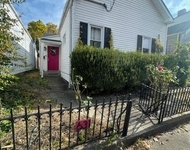 Unit for rent at 631 Barret Ave, Louisville, KY, 40204